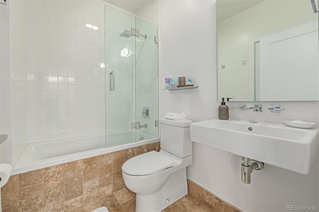 2758 W 22nd Ave, Denver, CO 80211 - photo 49