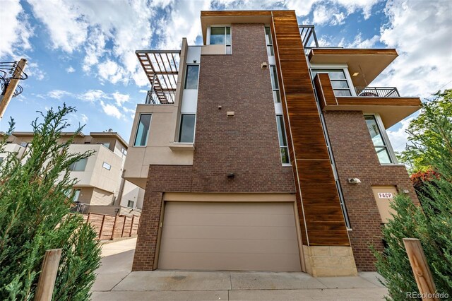 2758 W 22nd Ave, Denver, CO 80211 - photo 50