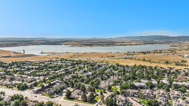 8304 S Upham Way, Littleton, CO 80128 - photo 1