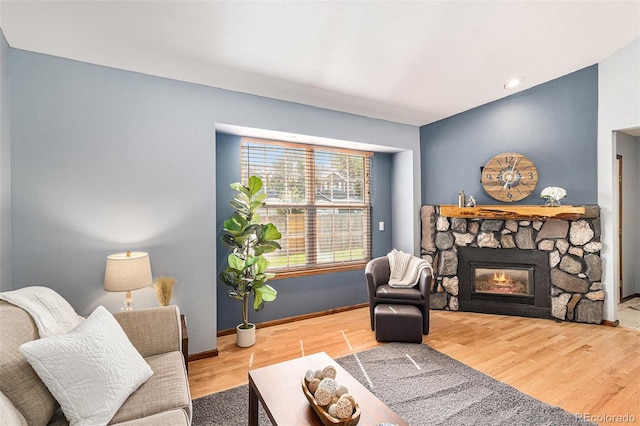 8304 S Upham Way, Littleton, CO 80128 - photo 3