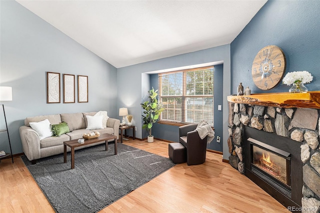 8304 S Upham Way, Littleton, CO 80128 - photo 4