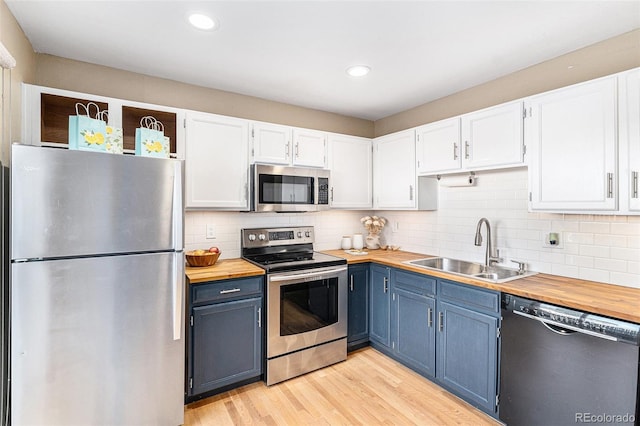 8304 S Upham Way, Littleton, CO 80128 - photo 6