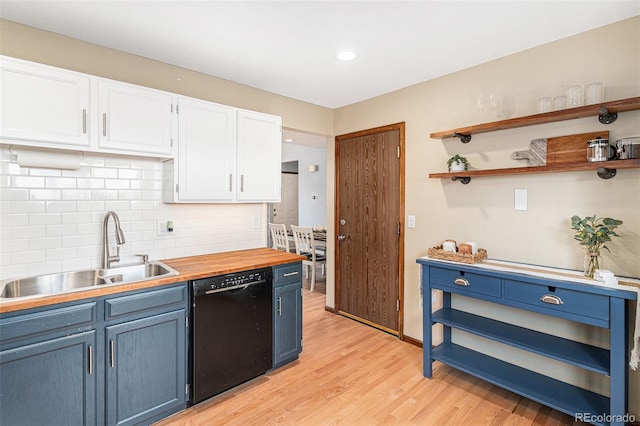 8304 S Upham Way, Littleton, CO 80128 - photo 7