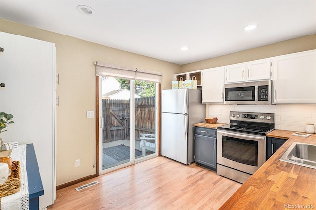8304 S Upham Way, Littleton, CO 80128 - photo 9