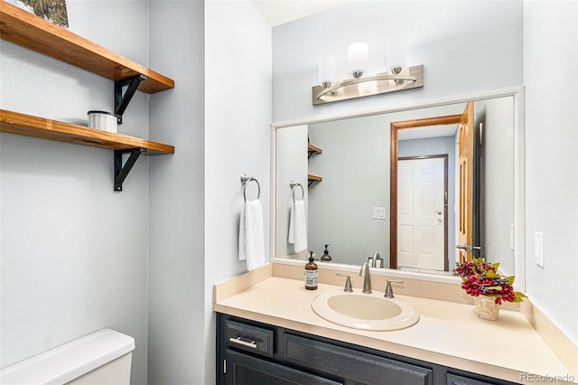 8304 S Upham Way, Littleton, CO 80128 - photo 11