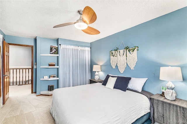 8304 S Upham Way, Littleton, CO 80128 - photo 13