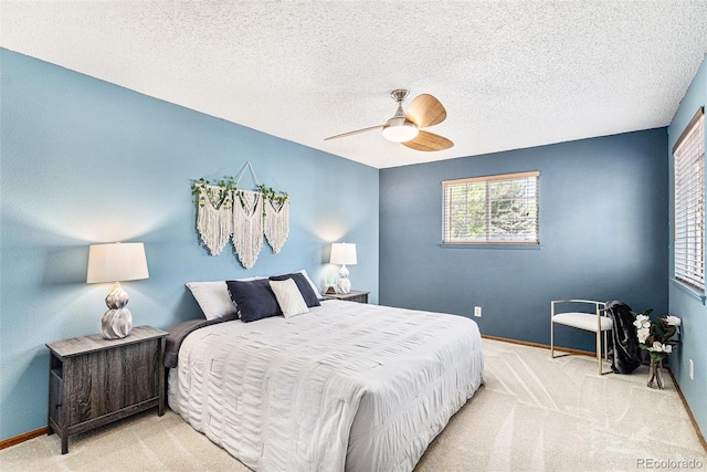 8304 S Upham Way, Littleton, CO 80128 - photo 12