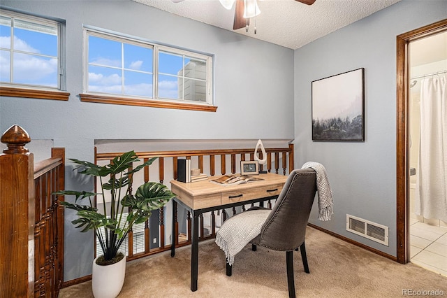 8304 S Upham Way, Littleton, CO 80128 - photo 16