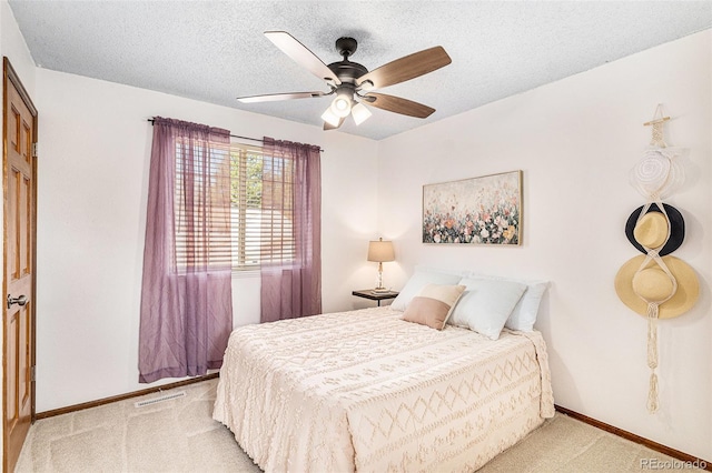 8304 S Upham Way, Littleton, CO 80128 - photo 17