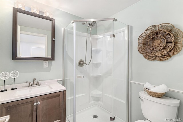 8304 S Upham Way, Littleton, CO 80128 - photo 19