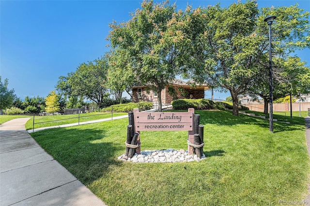 8304 S Upham Way, Littleton, CO 80128 - photo 23