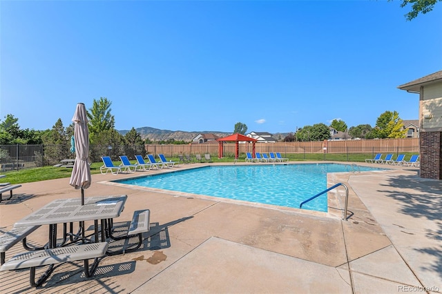 8304 S Upham Way, Littleton, CO 80128 - photo 24