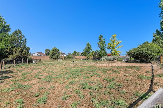 8304 S Upham Way, Littleton, CO 80128 - photo 27