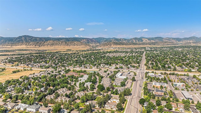 8304 S Upham Way, Littleton, CO 80128 - photo 28