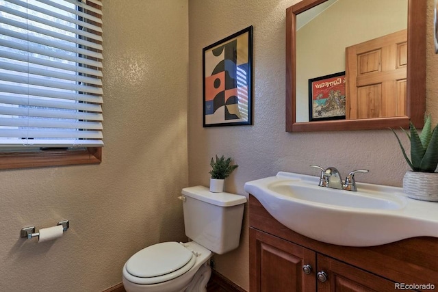 10197 Crest View Dr, Morrison, CO 80465 - photo 12