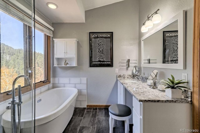 10197 Crest View Dr, Morrison, CO 80465 - photo 15