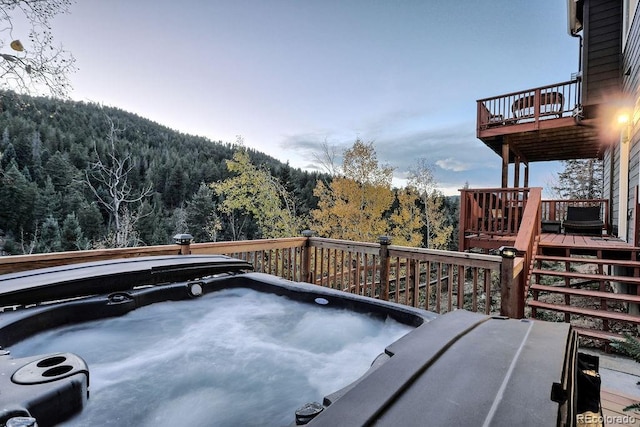 10197 Crest View Dr, Morrison, CO 80465 - photo 17