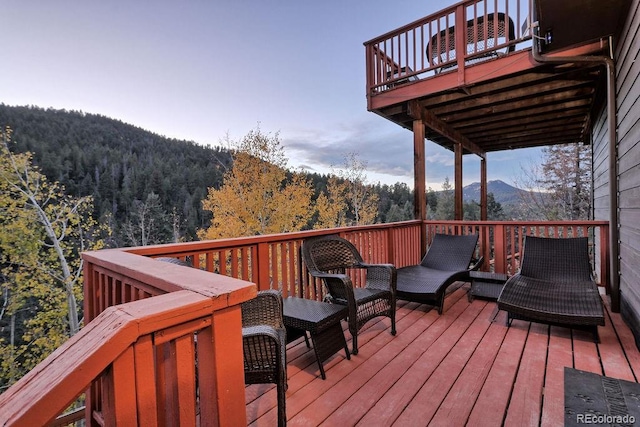 10197 Crest View Dr, Morrison, CO 80465 - photo 19