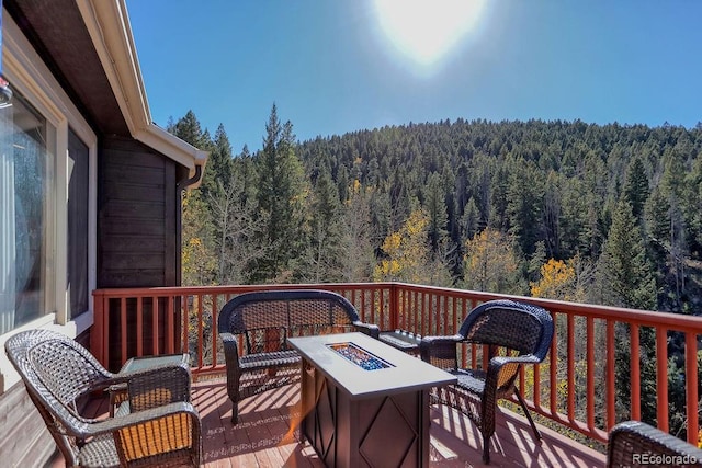 10197 Crest View Dr, Morrison, CO 80465 - photo 20