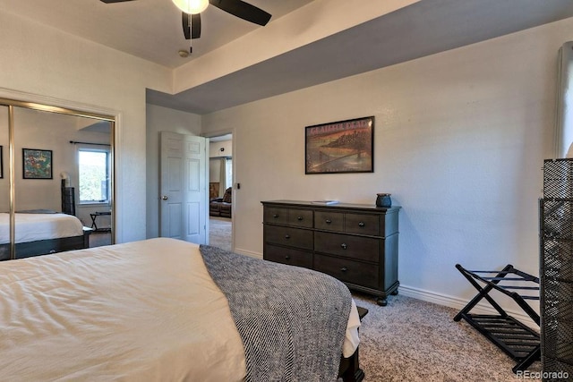 10197 Crest View Dr, Morrison, CO 80465 - photo 23
