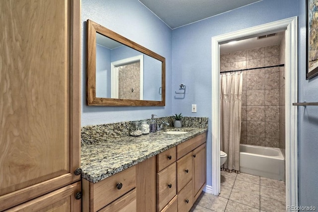 10197 Crest View Dr, Morrison, CO 80465 - photo 25