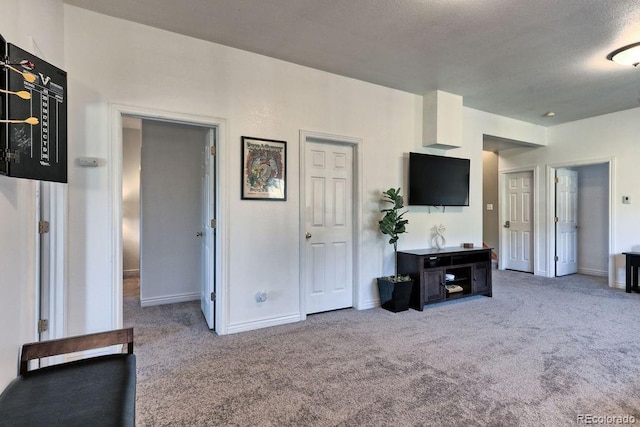 10197 Crest View Dr, Morrison, CO 80465 - photo 27