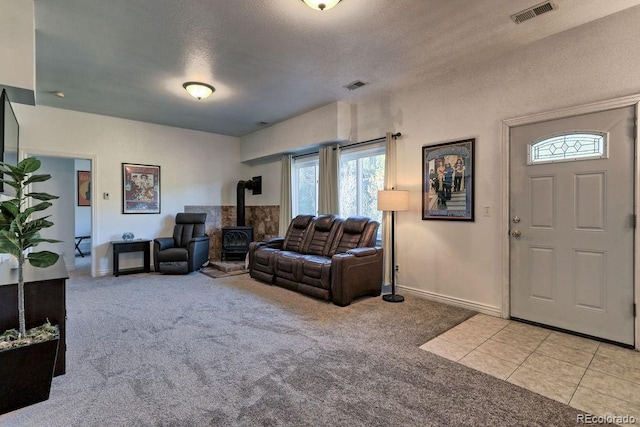 10197 Crest View Dr, Morrison, CO 80465 - photo 28