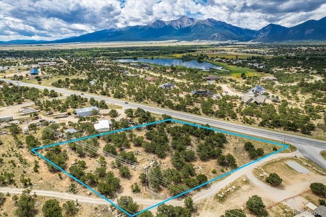 30224 N US Highway 24, Buena Vista CO, 81211 land for sale