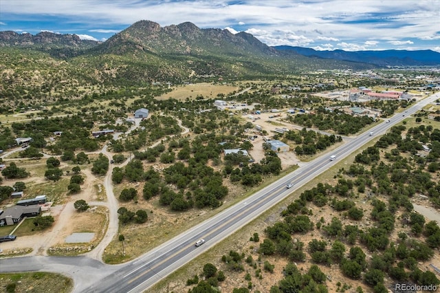 Listing photo 3 for 30224 N US Highway 24, Buena Vista CO 81211