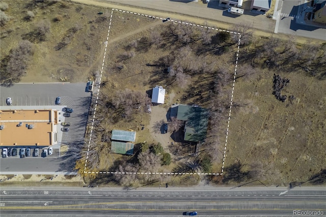 9991 W US Highway 50, Salida, CO 81242 - photo 2