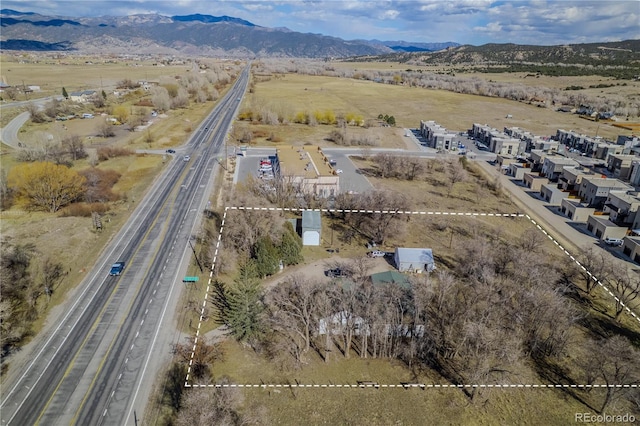 9991 W US Highway 50, Salida, CO 81242 - photo 3