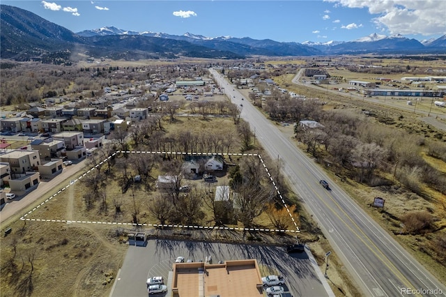 9991 W US Highway 50, Salida, CO 81242 - photo 6