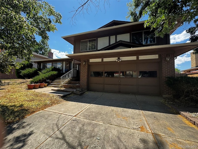 3085 S Pagosa St, Aurora, CO 80013 - photo 1