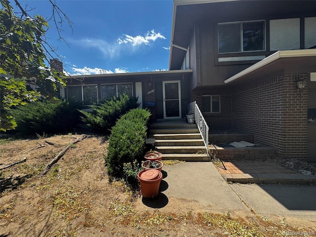 3085 S Pagosa St, Aurora, CO 80013 - photo 2