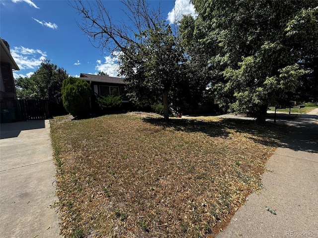 3085 S Pagosa St, Aurora, CO 80013 - photo 3