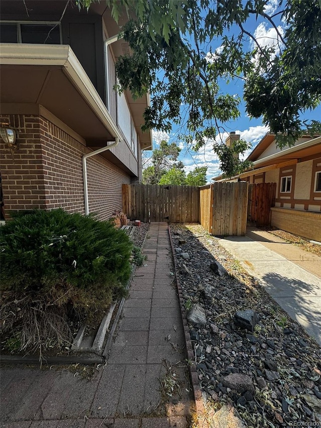 3085 S Pagosa St, Aurora, CO 80013 - photo 4