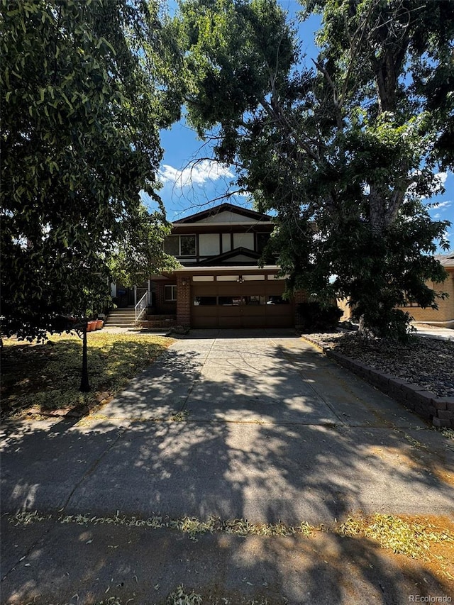 3085 S Pagosa St, Aurora, CO 80013 - photo 5