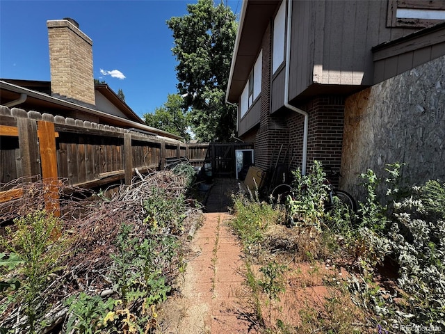 3085 S Pagosa St, Aurora, CO 80013 - photo 7