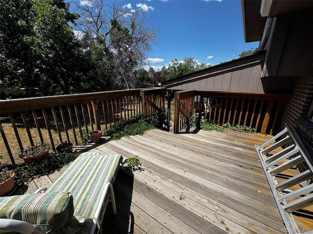 3085 S Pagosa St, Aurora, CO 80013 - photo 10