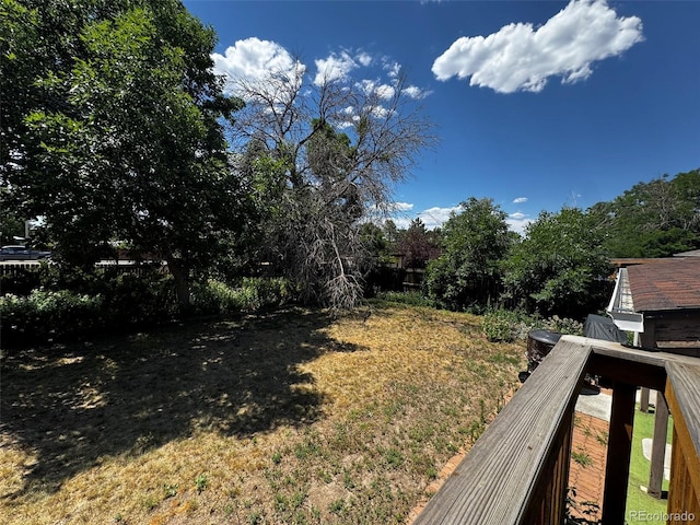 3085 S Pagosa St, Aurora, CO 80013 - photo 11