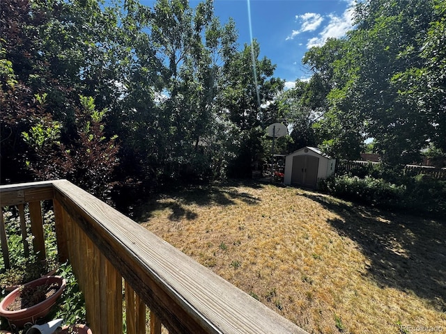 3085 S Pagosa St, Aurora, CO 80013 - photo 12