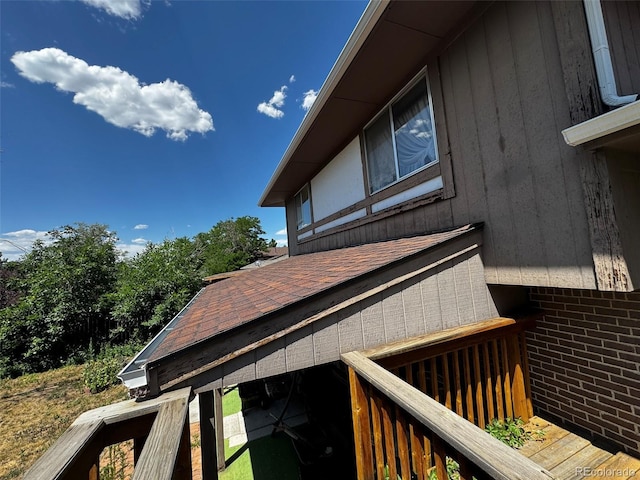 3085 S Pagosa St, Aurora, CO 80013 - photo 13