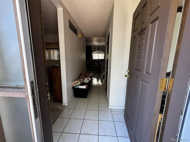 3085 S Pagosa St, Aurora, CO 80013 - photo 14