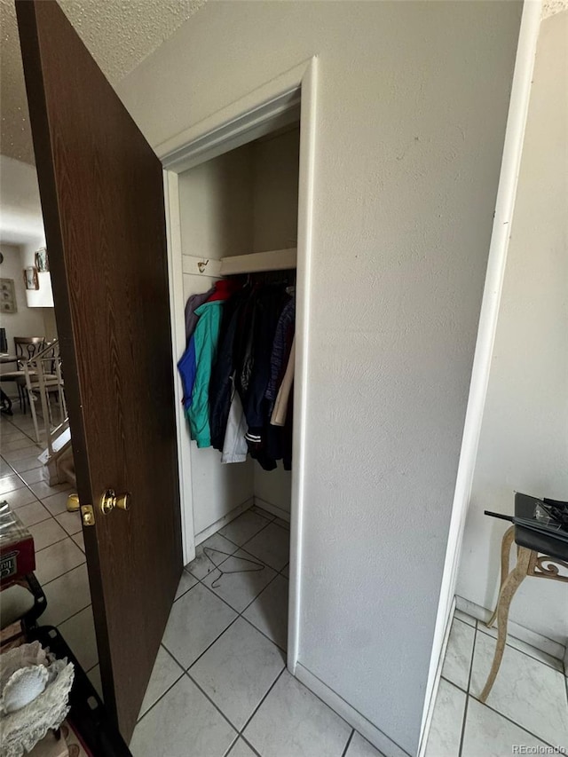 3085 S Pagosa St, Aurora, CO 80013 - photo 15