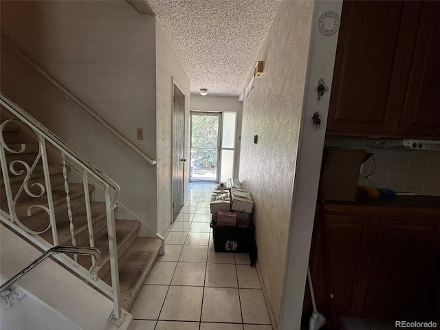 3085 S Pagosa St, Aurora, CO 80013 - photo 16