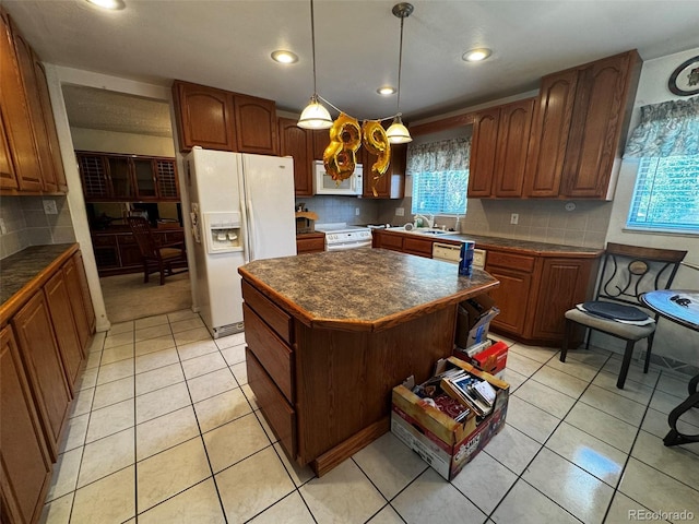3085 S Pagosa St, Aurora, CO 80013 - photo 17