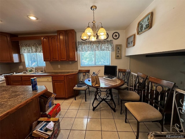 3085 S Pagosa St, Aurora, CO 80013 - photo 18