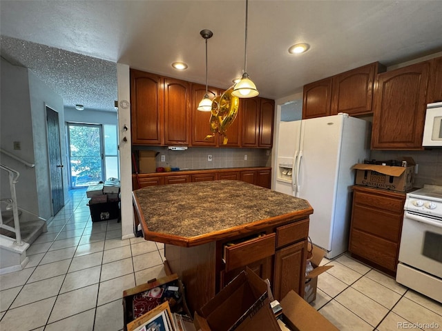 3085 S Pagosa St, Aurora, CO 80013 - photo 19