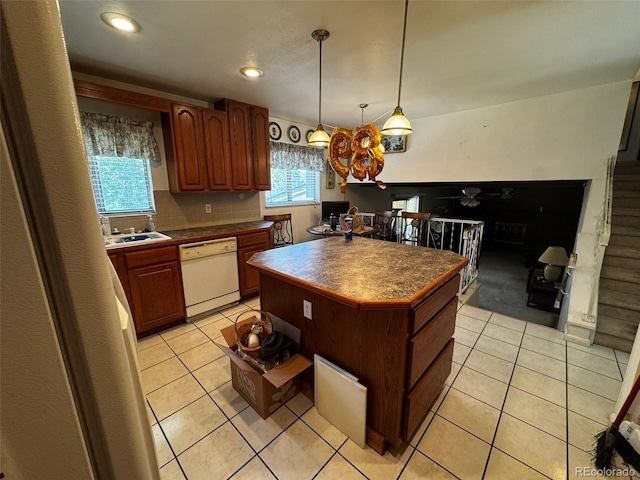 3085 S Pagosa St, Aurora, CO 80013 - photo 20