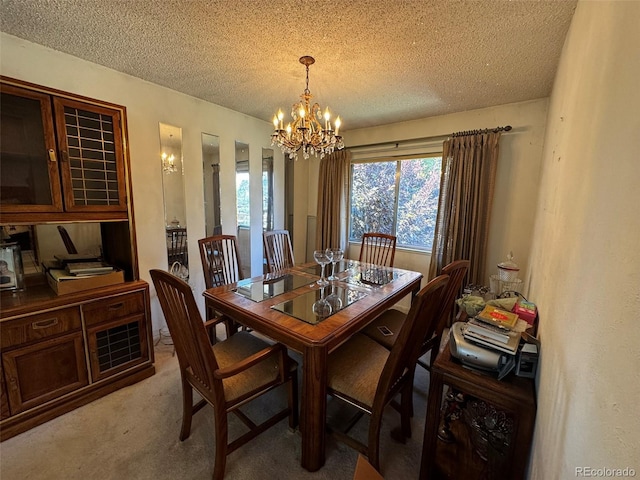 3085 S Pagosa St, Aurora, CO 80013 - photo 21